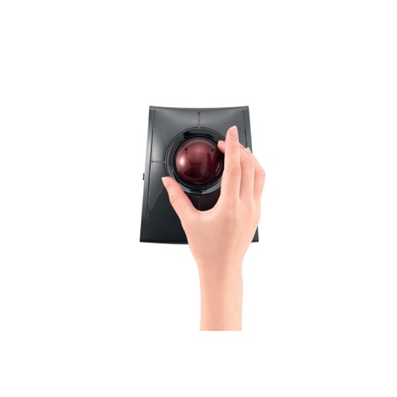Trackball SlimBlade™ Pro