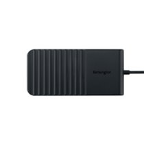 Mini Dock vídeo triple USB-C® de 5 Gbps UH1500P EQ