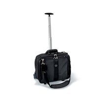 Trolley Contour de Kensington para portátil de 17'' (43,3 cm)