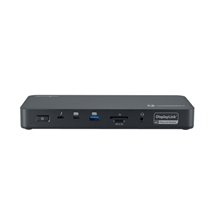 Replicador híbrido Quad 4K SD5920T EQ Thunderbolt™ 4 con tecnología DisplayLink®