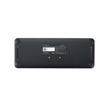 Replicador híbrido Quad 4K SD5920T EQ Thunderbolt™ 4 con tecnología DisplayLink®