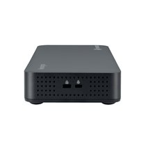 Replicador híbrido Quad 4K SD5920T EQ Thunderbolt™ 4 con tecnología DisplayLink®
