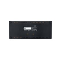 Replicador de puertos 4K dual USB-C® y USB-A SD4781P EQ