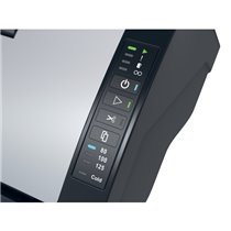 Plastificadora automática A4 GBC Velocity