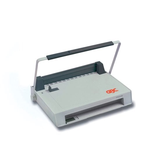 Encuadernadora SureBind System 1 GBC