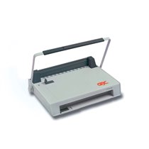 Encuadernadora SureBind System 1 GBC