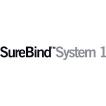 Encuadernadora SureBind System 1 GBC