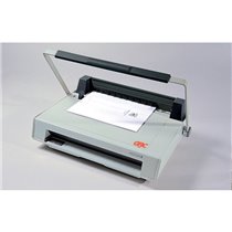 Encuadernadora SureBind System 1 GBC