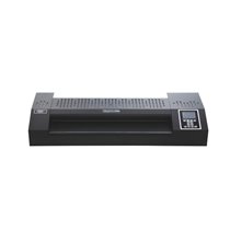 Plastificadora DIN A2 PROSERIES 4600 GBC