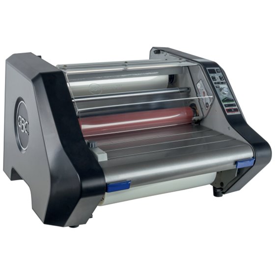 Plastificadora CATENA 35 GBC