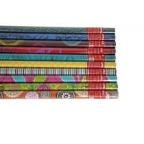 Papel Regalo APLI Tendance 2 m. x 0,70 m.