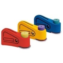 Taladro Manualidades CLIPPER Perforette