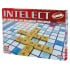 Juego Educativo FALOMIR Intelect Junior