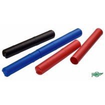 Portaplano Extensible FAIBO 40-75 cm.