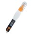 Corrector Líquido OFFICE CLUB 8 ml.