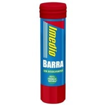 Pegamento Barra IMEDIO Pequeño 8,2 g.