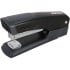 Grapadora Berna 25 Hojas/80G Negro Kores