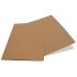 SubCarpeta  A4 200 G Kraft Fsc Grafoplás
