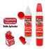 Pegamento Transparente 2 En 1 35 G Fixo
