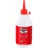 Bote 250 Ml Silicona Liquida Fixo