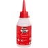 Silicona Liquida 100 Ml Fixo