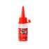 Bote 30 Ml Silicona Liquida Fixo
