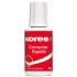 Correctores Líquidos Transparente 20g. Kores