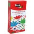 Kit Actividades Goma Eva Mano Fixo Kids Fixo Kids