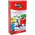 Kit Actividades Goma Eva Flor Fixo Kids Fixo Kids