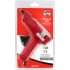 Pistola Termofusible 40W+2Barras Cola Fixoglue