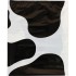 Pack 25 Bolsas De Disfraces Impresas 56 X 70 Cm Vaca/Dálmata Fixo Kids