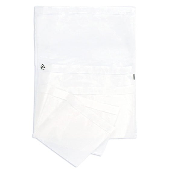 Caja 250 Sobres Adhesivos Documentacion Papel 175X130 Sin Impresión Kores