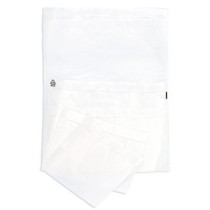 Caja 250 Sobres Adhesivos Documentacion Papel 175X130 Sin Impresión Kores