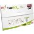 Forros Ajustables PP 300X520mm Fixo