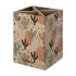 Cubilete Kraft Sobremesa  Forrado Uninature Cactus