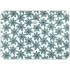 Vade Pvc Jnielsen19 Flowers