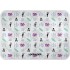 Vade Pvc Loop20     Beach