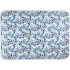 Vade Pvc Maja20     Spring