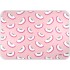 Vade Pvc Maja20     Kiwi Rosa