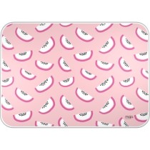 Vade Pvc Maja20     Kiwi Rosa