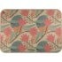 Vade Uninature Design 33X47 Cm Nature Flores