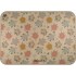 Vade Uninature Design 33X47 Cm Nature Tortugas