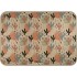 Vade Uninature Design 33X47 Cm Nature Cactus