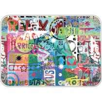 Vade Pvc Diverse 21 Relax 1