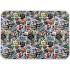 Vade Pvc Mood21 Deck