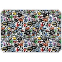 Vade Pvc Mood21 Deck