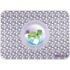 Vade Pvc Planet21   Tortuga