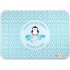 Vade Pvc Planet21   Pinguino