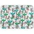 Vade Pvc Freelife 22 Zebra