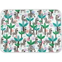 Vade Pvc Freelife 22 Zebra